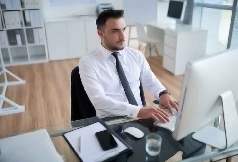 快速响应及时的服务器测压实战